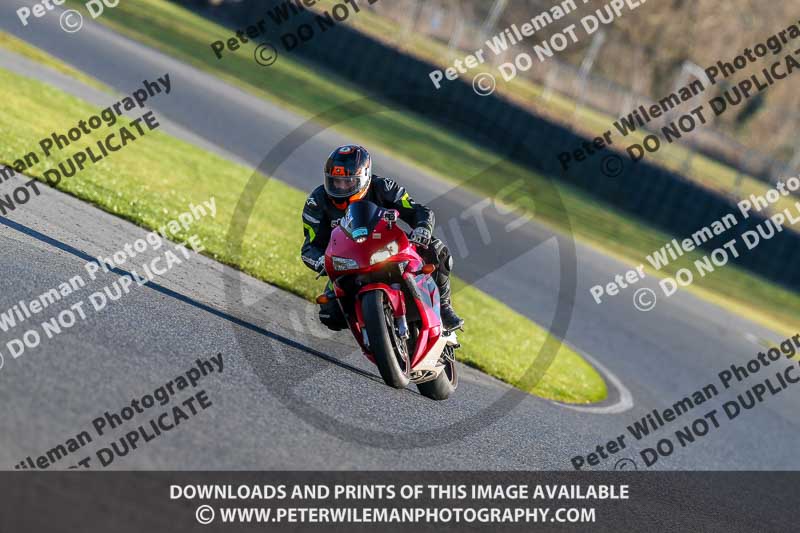 PJM Wedding Photography;enduro digital images;event digital images;eventdigitalimages;mallory park;mallory park photographs;mallory park trackday;mallory park trackday photographs;no limits trackdays;peter wileman photography;racing digital images;trackday digital images;trackday photos